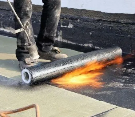 profesionales en impermeabilizaciones en sineu, islas baleares